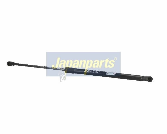 ZS09178 Japan Parts Amortecedor de tampa de porta-malas (de 3ª/5ª porta traseira)